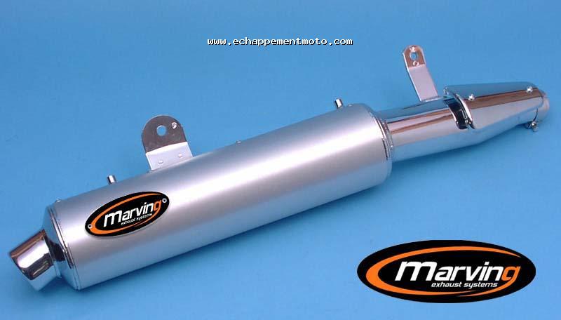 Marving HONDA XRV 750 AFRICA TWIN Marving HONDA XRV 750 AFRICA TWIN